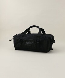 Aresense（アーセンス）の「BACH/バッハ DR.DUFFEL30/ドクターダッフル30リットル 2WAYボストンバッグ バックパック（バックパック/リュック）」