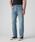 Levi's�i���[�o�C�X�j�́uLevi's/���[�o�C�X LEVI'S(R) VINTAGE CLOTHING 1947 501(R) �W�[���Y �~�f�B�A���C���f�B�S ROYAL FLUSH�i�f�j���p���c�j�v�b�C���f�B�S�u���[