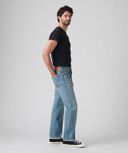 Levi's/リーバイス LEVI'S(R) VINTAGE CLOTHING 1947 501(R) ジーンズ