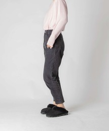 UGG(AO)UGG COQUETTE AO RPbg T_(T_)