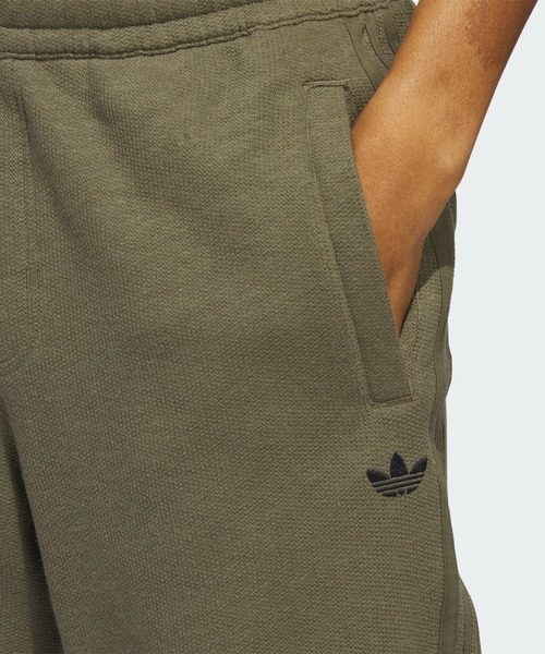 スケートボーディング SST トラックパンツ（ジェンダーニュートラル） / アディダスオリジナルス adidas Originals