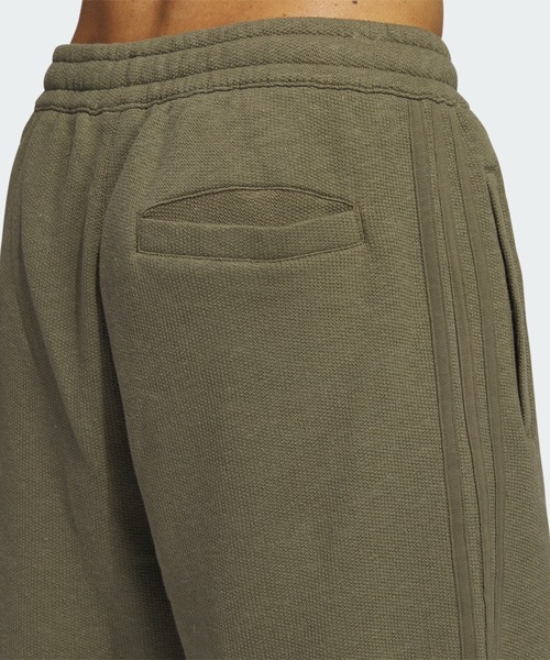 スケートボーディング SST トラックパンツ（ジェンダーニュートラル） / アディダスオリジナルス adidas Originals