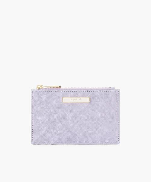 フラグメントケース (QAW05－04)