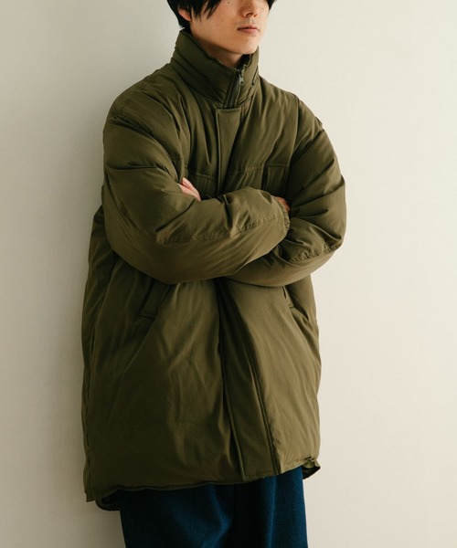 ITEMS URBANRESEARCH（アイテムズ アーバンリサーチ）の「SORONA 