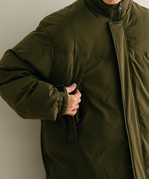 ITEMS URBANRESEARCH（アイテムズ アーバンリサーチ）の「SORONA