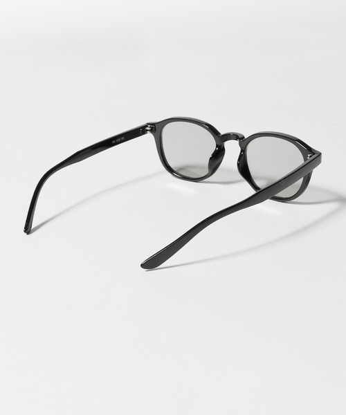 no eyedia/ノーアイディア fashion glass サングラス（サングラス）｜NOEYEDIA（ノーアイディア）