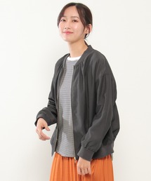 ikka | シアMA-1(MA-1)