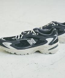 NEW BALANCE | 【WEB限定】New Balance（ニューバランス）ML725(スニーカー)