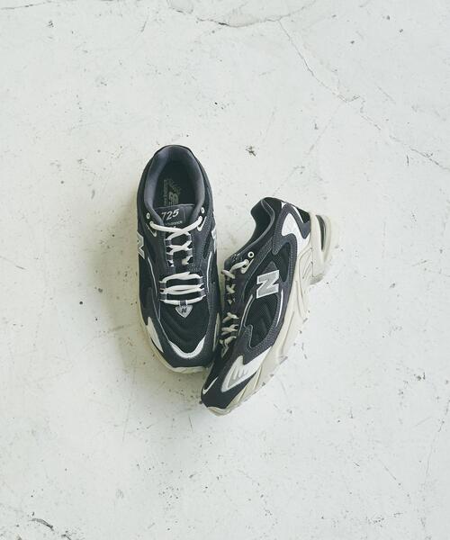 NEW BALANCE（ニューバランス）の「【WEB限定】New Balance