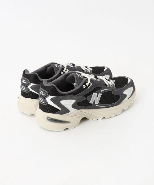 NEW BALANCE（ニューバランス）の「【WEB限定】New Balance