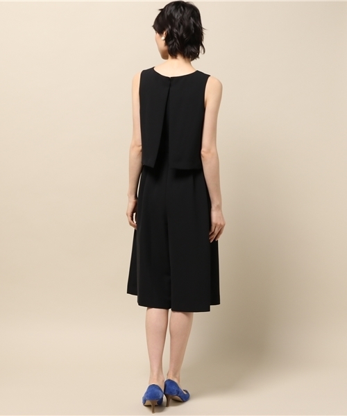 ELFORBR（エルフォーブル）の「ノルディスWベネシャンガウチョ  