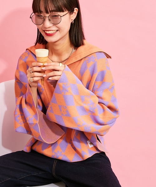 HELLO.SANFRANCISCO（ハローサンフランシスコ）の「【HELLO