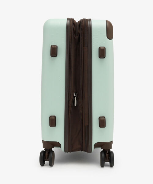 スーツケース Afternoon Tea LIVING 35 L スーツケース Afternoon Tea LIVING 35 L - メルカリ