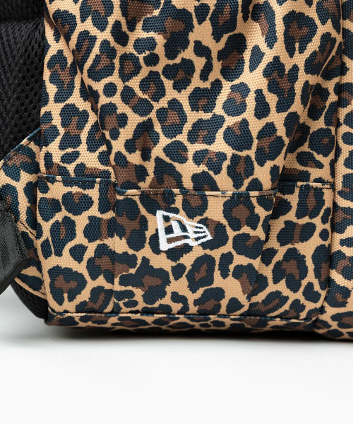 NEW ERA（ニューエラ）の「NEW ERA/ニューエラ バックパック