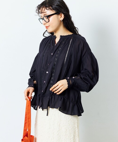 FREAK'S STORE（フリークスストア）の「【限定展開】インド