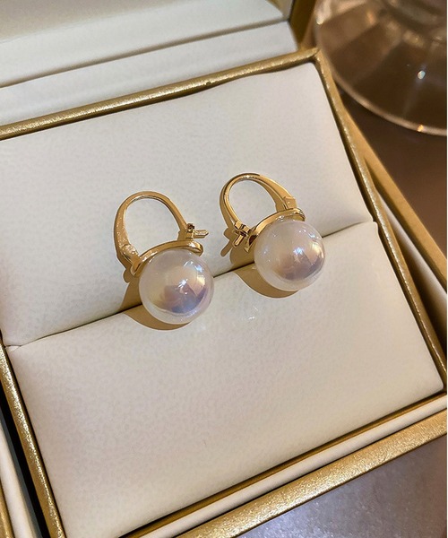 LOPASS(ロパス)の「デザイン華やかなピアス(ピアス(両耳用)・レディース・Y/その他5/その他11/その他6/その他/その他9/Z/その他12/その他14/その他2/その他7/その他10/その他13/その他1/その他8/O/Q/X/S/T/U/V/W/その他3/P/N/L/M・FREE)」の13枚目の写真