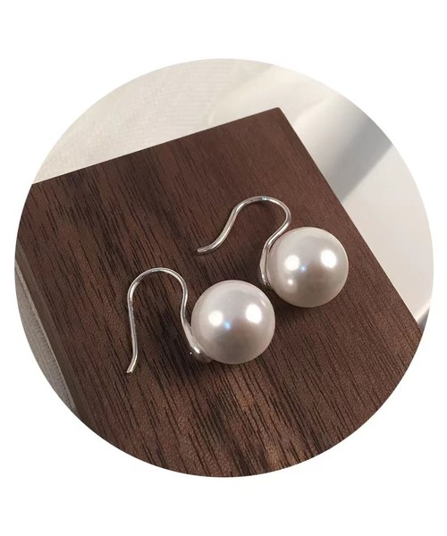 LOPASS(ロパス)の「デザイン華やかなピアス(ピアス(両耳用)・レディース・Y/その他5/その他11/その他6/その他/その他9/Z/その他12/その他14/その他2/その他7/その他10/その他13/その他1/その他8/O/Q/X/S/T/U/V/W/その他3/P/N/L/M・FREE)」の20枚目の写真