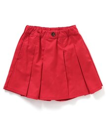 Seraph | ボックスタックショートパンツ(その他パンツ)