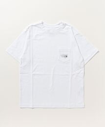 ザ ノース フェイス THE NORTH FACE S/S ProspectorOneGrainTee_ショートスリーブプロスペクターワングレインティー