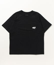 ザ ノース フェイス THE NORTH FACE S/S ProspectorOneGrainTee_ショートスリーブプロスペクターワングレインティー