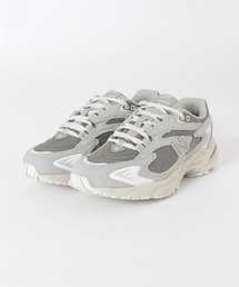 NEW BALANCE | NEW BALANCE　ML725(スニーカー)