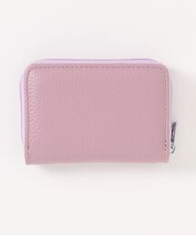 INGRESSO（イングレッソ）の「【 INGRESSO / イングレッソ 】 牛革 小銭入れ（コインケース）」