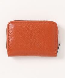 INGRESSO（イングレッソ）の「【 INGRESSO / イングレッソ 】 牛革 小銭入れ（コインケース）」