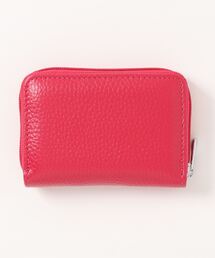 【大人気 】 ピンク コインケース r3dd コインケース（ピンク/桃色系）ファッション通販 - ZOZOTOWN