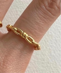 【blatto 925silver】925シルバー　リング　　bla-ring-677029411485-23