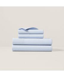 RALPH LAUREN HOME｜ラルフ ローレン ホームの寝具通販 - ZOZOTOWN