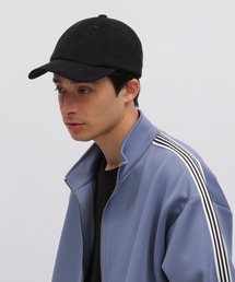 LAKOLE | パイル6パネルキャップ / 183395(キャップ)