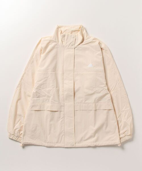 adidas（アディダス）の「adidas/アディダス W WORDING ウーブン 