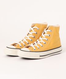 CONVERSE | 《CONVERSE》ALLSTAR US HI(スニーカー)