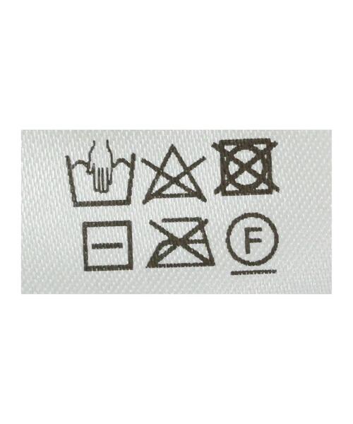 UNITED ARROWS（ユナイテッドアローズ）の「P フリル