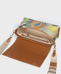 Paul Smith（ポールスミス）の「ホットサマーフローラル