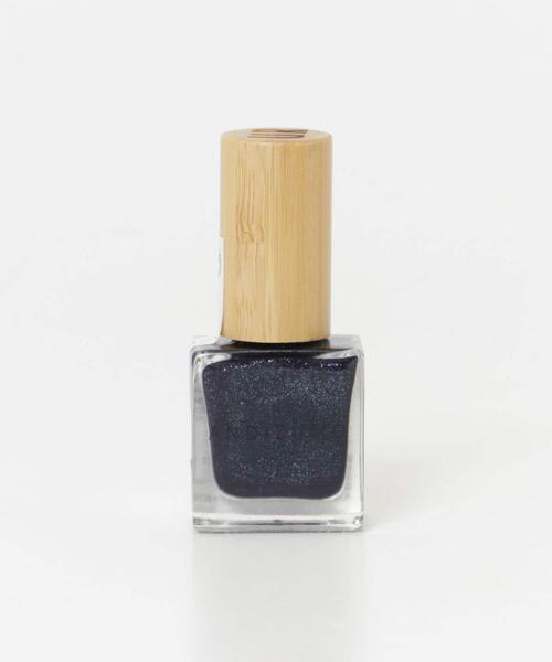 別注』ANDIZUMO×URBAN RESEARCH ネイルカラー（その他ボディ・ヘアケア