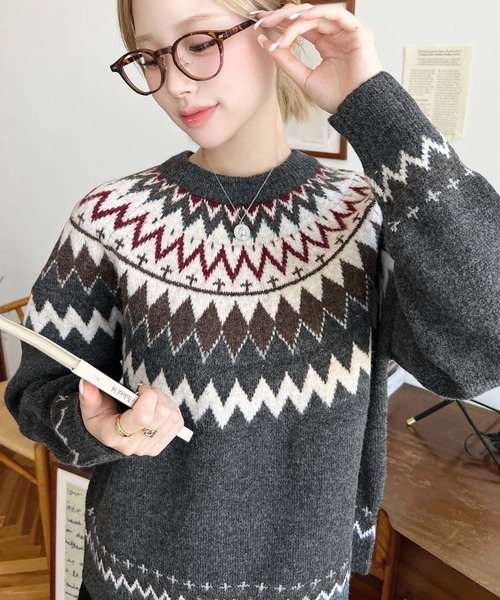 グッチ アルパカ ケーブルニット ポンチョ M gg ハート ハイネック グッチ アルパカ ケーブルニット ポンチョ M gg ハート ハイネック