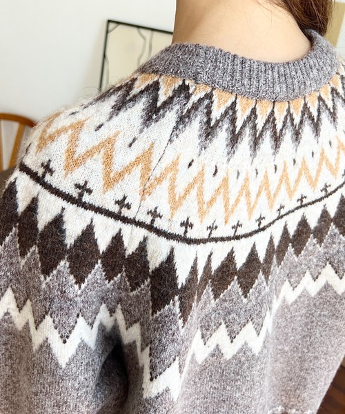 グッチ アルパカ ケーブルニット ポンチョ M gg ハート ハイネック グッチ アルパカ ケーブルニット ポンチョ M gg ハート ハイネック