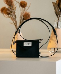 MM6 Maison Margiela（ｴﾑｴﾑｼｯｸｽ ﾒｿﾞﾝ ﾏﾙｼﾞｪﾗ）の「MM6 MAISON MARGIELA