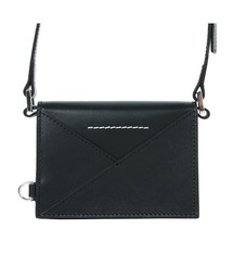 MM6 Maison Margiela（ｴﾑｴﾑｼｯｸｽ ﾒｿﾞﾝ ﾏﾙｼﾞｪﾗ）の「MM6 MAISON MARGIELA