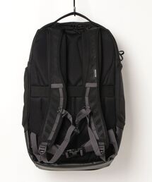 バートン 　Burton Multipath 27L トラベルパック 楽天市場】【お買い物マラソンP5倍】バートン 旅行リュック 25