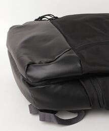 バートン 　Burton Multipath 27L トラベルパック 楽天市場】【お買い物マラソンP5倍】バートン 旅行リュック 25