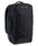 BURTON�i�o�[�g���j�́uMultipath 27L �g���x�� �p�b�N�i�o�b�N�p�b�N/�����b�N�j�v�b�u���b�N