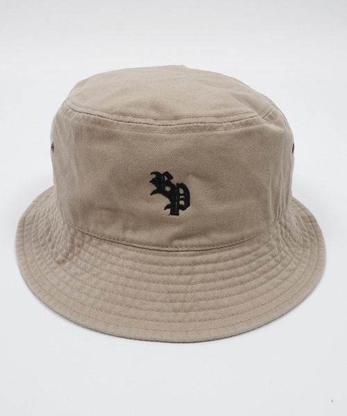 Ripper Bell Hat – ROLLER magazine