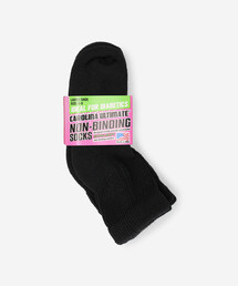 Bshop | Jefferies Socks | 2ペアパックソックス WOMEN(ソックス/靴下)