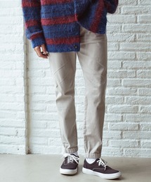 BAYFLOW | B-FLEXジョガーパンツ 23AW 【WEB限定サイズ展開](デニムパンツ)