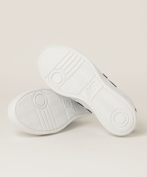 NEW BALANCE/ニューバランス CT30（スニーカー）｜New Balance