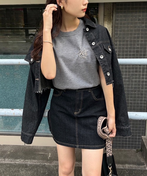 one after another NICE CLAUP（ワンアフターアナザーナイスクラップ