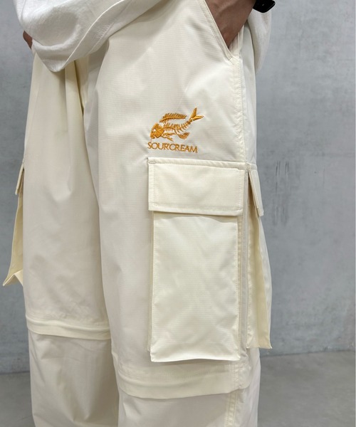 Sourcream（サワークリーム）の「【Sourcream/サワークリーム】SOUR