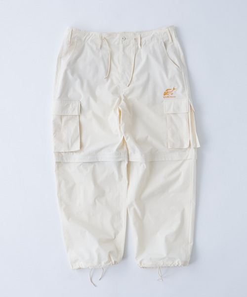 Sourcream（サワークリーム）の「【Sourcream/サワークリーム】SOUR